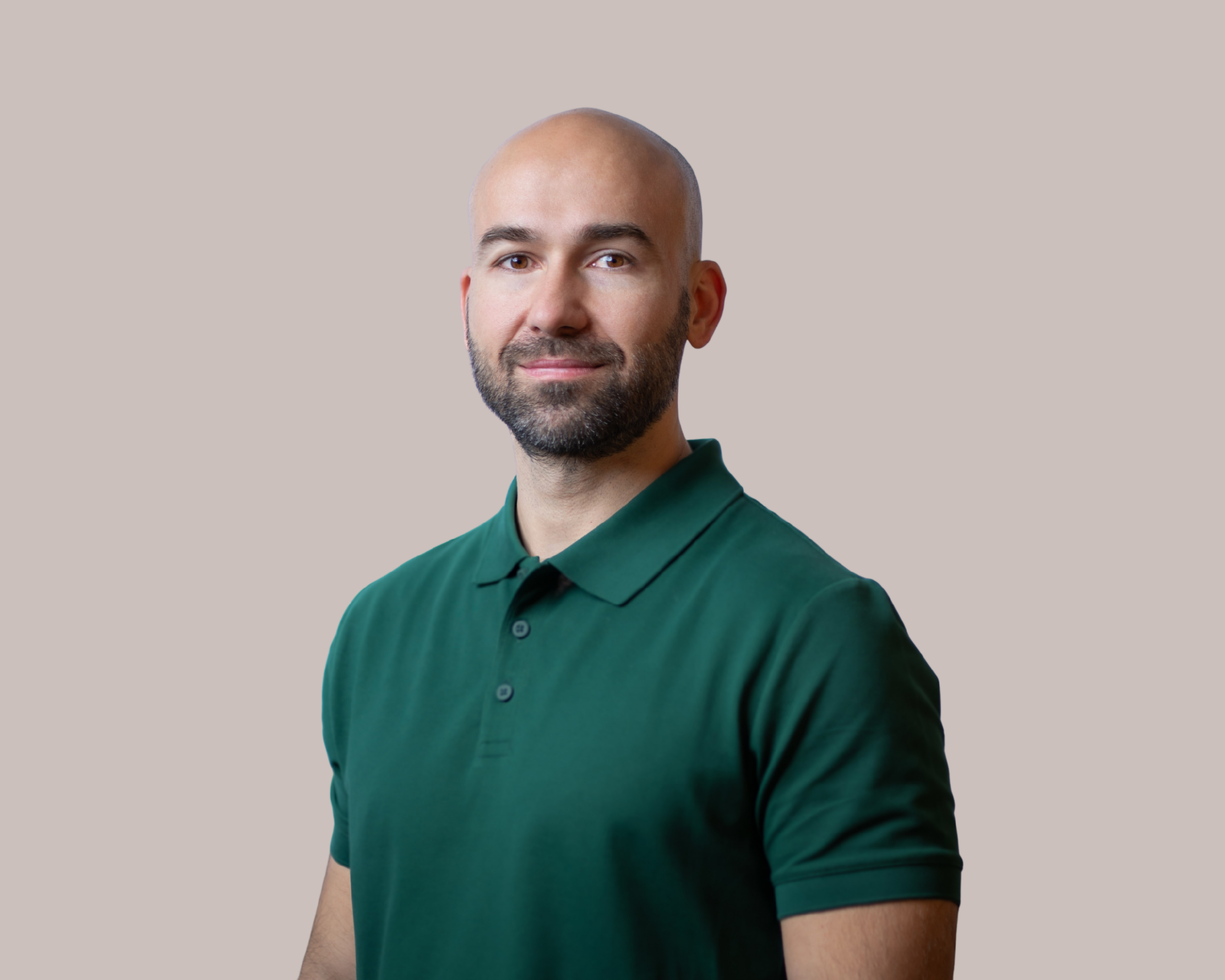 Die Pavel Praxis bietet Ihnen moderne Zahnmedizin aus einer Hand – Prophylaxe, Zahnerhalt, ästhetische Zahnheilkunde, Zahnersatz, Parodontologie, Wurzelkanalbehandlungen sowie Implantologie und Oralchirurgie, ergänzt durch persönliche Beratung und individuelle Therapieplanung.